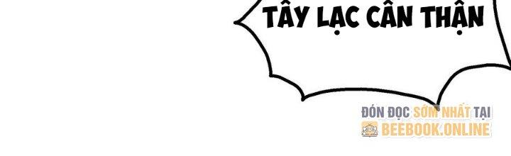 Tinh Lao Chapter 11 - Trang 2