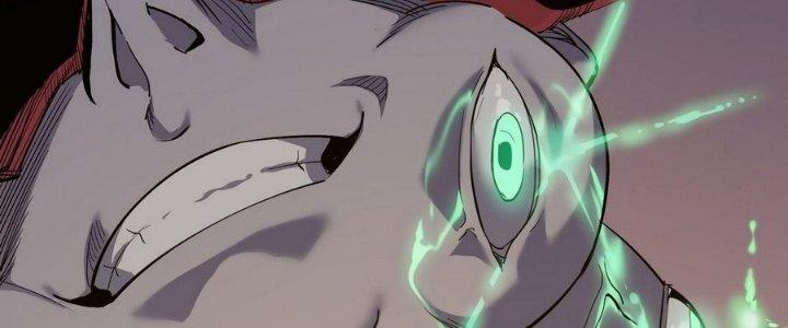 Tinh Lao Chapter 11 - Trang 2