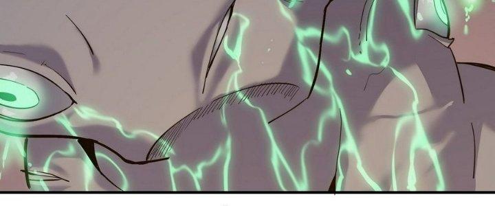 Tinh Lao Chapter 11 - Trang 2