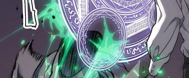 Tinh Lao Chapter 11 - Trang 2