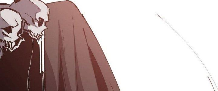 Tinh Lao Chapter 11 - Trang 2