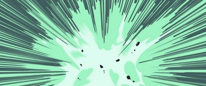 Tinh Lao Chapter 11 - Trang 2