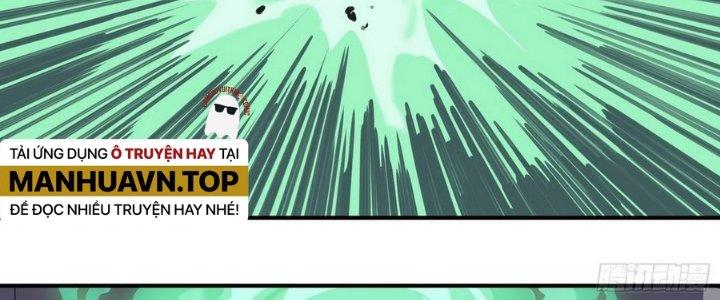 Tinh Lao Chapter 11 - Trang 2