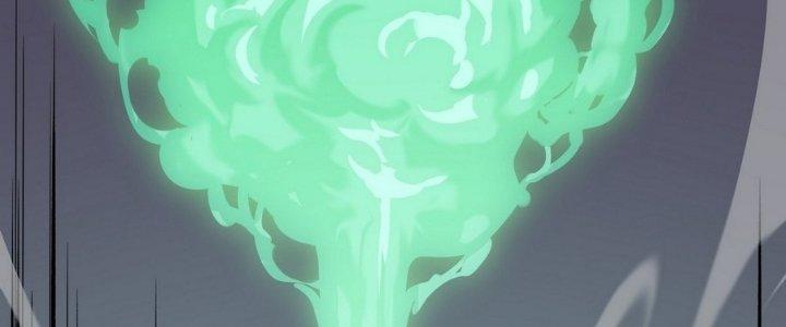 Tinh Lao Chapter 11 - Trang 2