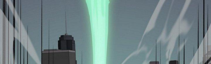 Tinh Lao Chapter 11 - Trang 2