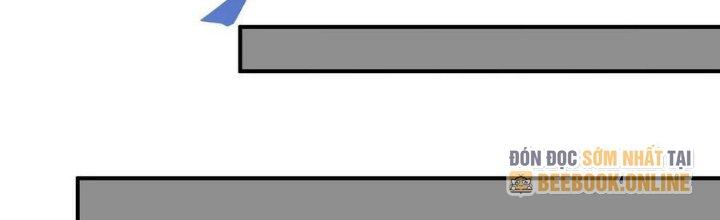 Tinh Lao Chapter 11 - Trang 2