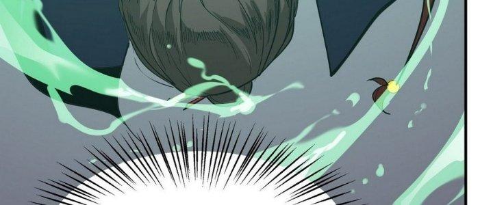 Tinh Lao Chapter 11 - Trang 2