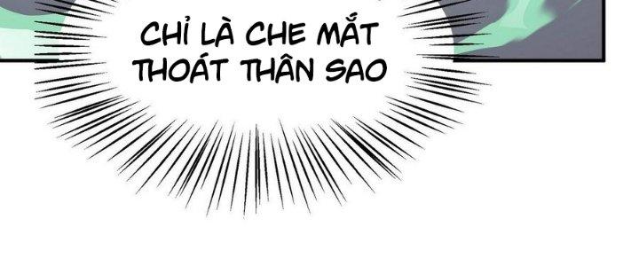 Tinh Lao Chapter 11 - Trang 2