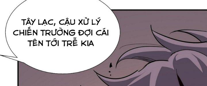 Tinh Lao Chapter 11 - Trang 2