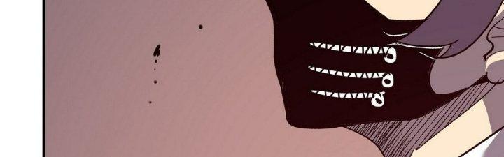 Tinh Lao Chapter 11 - Trang 2