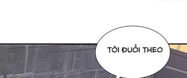 Tinh Lao Chapter 11 - Trang 2