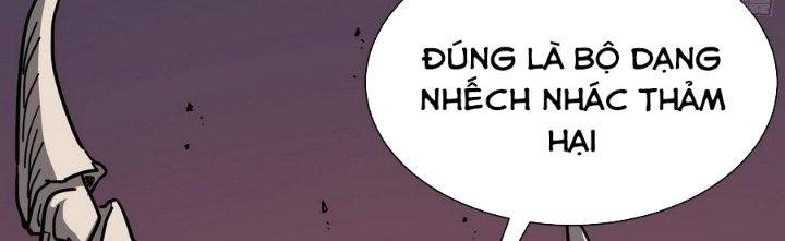 Tinh Lao Chapter 11 - Trang 2