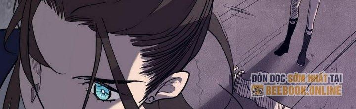 Tinh Lao Chapter 11 - Trang 2