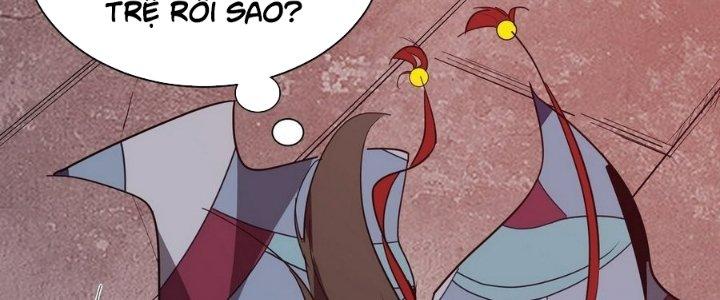 Tinh Lao Chapter 11 - Trang 2