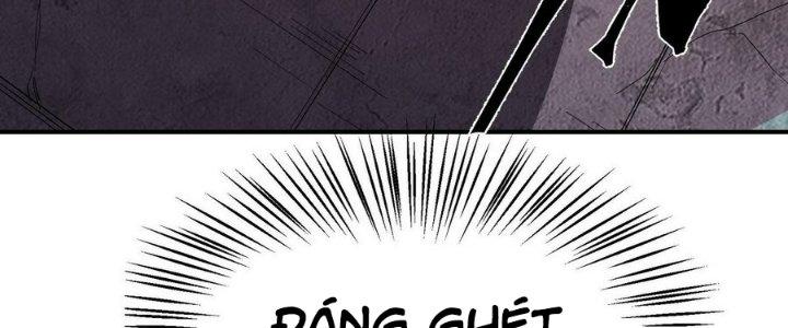 Tinh Lao Chapter 11 - Trang 2