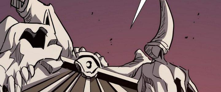 Tinh Lao Chapter 11 - Trang 2