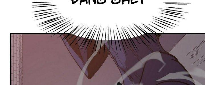 Tinh Lao Chapter 11 - Trang 2