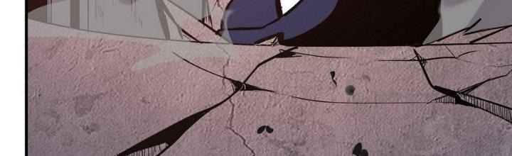 Tinh Lao Chapter 11 - Trang 2