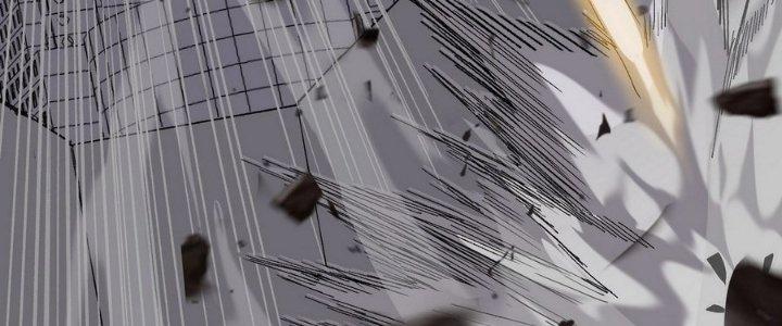 Tinh Lao Chapter 11 - Trang 2