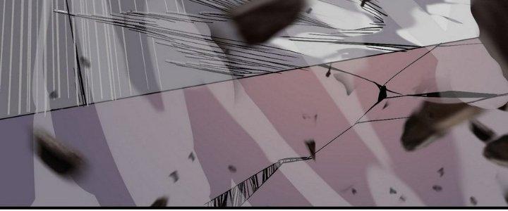 Tinh Lao Chapter 11 - Trang 2