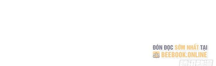 Tinh Lao Chapter 11 - Trang 2