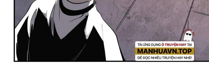 Tinh Lao Chapter 11 - Trang 2