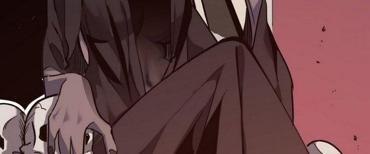 Tinh Lao Chapter 11 - Trang 2