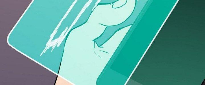 Tinh Lao Chapter 11 - Trang 2