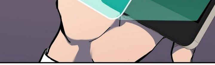 Tinh Lao Chapter 11 - Trang 2