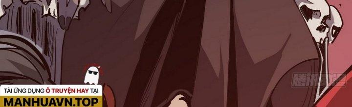 Tinh Lao Chapter 11 - Trang 2