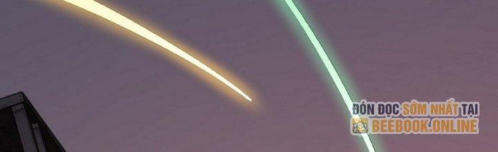 Tinh Lao Chapter 11 - Trang 2