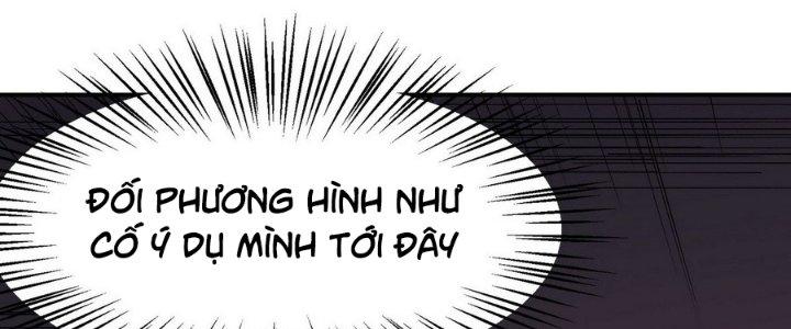 Tinh Lao Chapter 11 - Trang 2