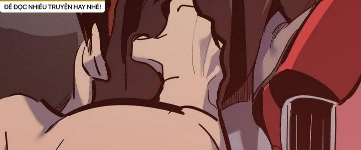 Tinh Lao Chapter 11 - Trang 2