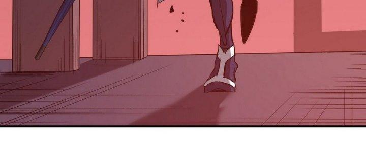 Tinh Lao Chapter 11 - Trang 2