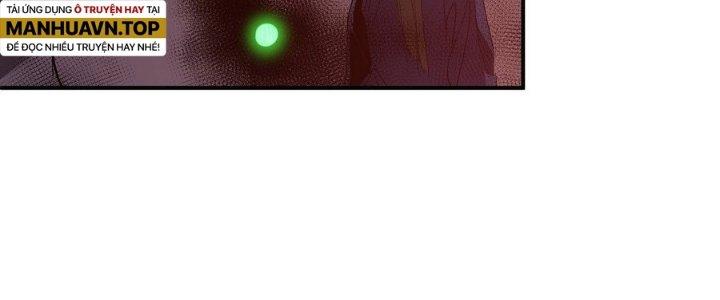 Tinh Lao Chapter 11 - Trang 2