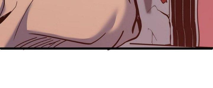 Tinh Lao Chapter 11 - Trang 2