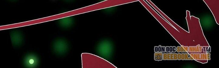 Tinh Lao Chapter 11 - Trang 2