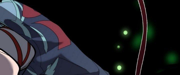 Tinh Lao Chapter 11 - Trang 2