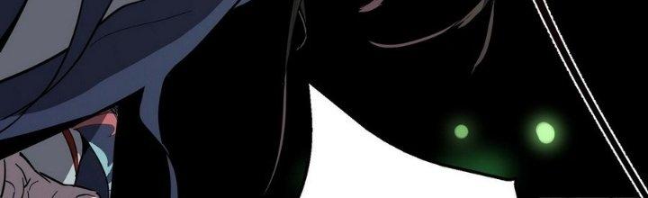 Tinh Lao Chapter 11 - Trang 2