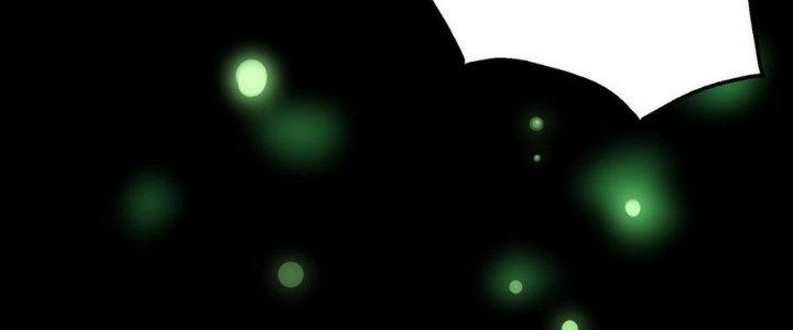 Tinh Lao Chapter 11 - Trang 2