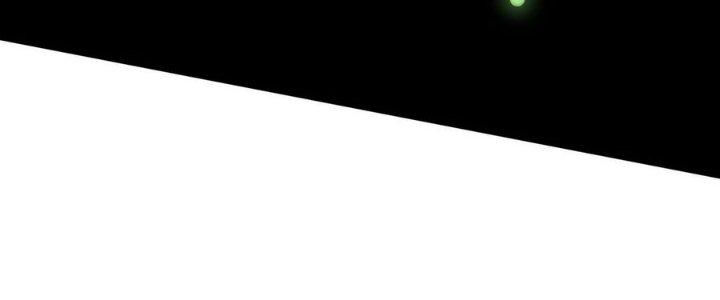 Tinh Lao Chapter 11 - Trang 2