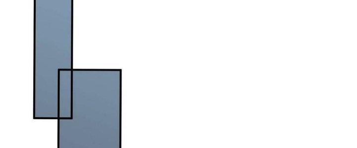 Tinh Lao Chapter 11 - Trang 2