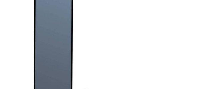 Tinh Lao Chapter 11 - Trang 2