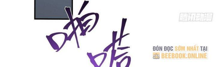 Tinh Lao Chapter 11 - Trang 2