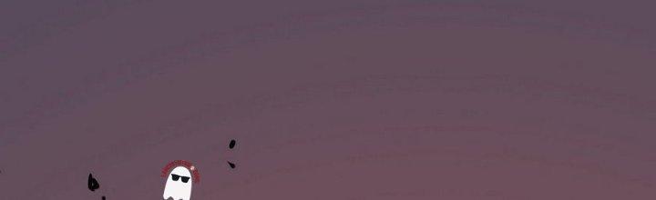 Tinh Lao Chapter 11 - Trang 2