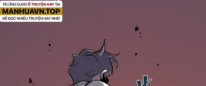 Tinh Lao Chapter 11 - Trang 2