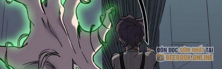 Tinh Lao Chapter 11 - Trang 2