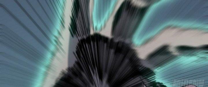 Tinh Lao Chapter 11 - Trang 2