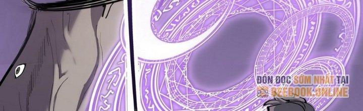 Tinh Lao Chapter 11 - Trang 2