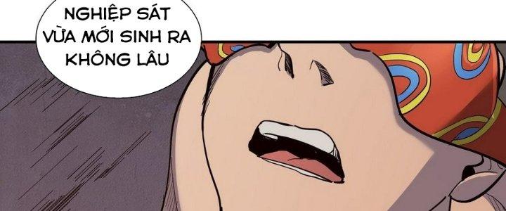 Tinh Lao Chapter 11 - Trang 2